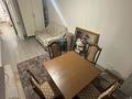 3-комнатная квартира · 85 м² · 3/3 этаж, Сейфуллина за 65 млн ₸ в Алматы, Алмалинский р-н — фото 19