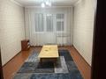 2-бөлмелі пәтер · 45 м² · 2/5 қабат, Қаратау ш/а. 22, бағасы: 16.2 млн ₸ в Таразе, мкр Каратау — фото 4