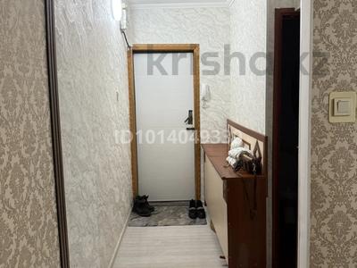 2-комнатная квартира · 45 м² · 2/5 этаж, мкр Каратау 22 за 16.2 млн ₸ в Таразе