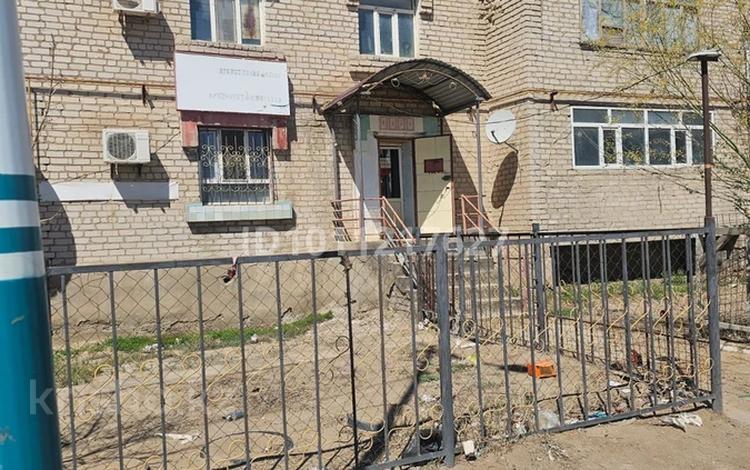 Дүкендер мен бутиктер · 47.1 м², бағасы: 9 млн ₸ в  — фото 2