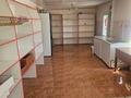 Дүкендер мен бутиктер · 47.1 м², бағасы: 9 млн ₸ в  — фото 2