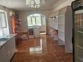 Дүкендер мен бутиктер · 47.1 м², бағасы: 9 млн ₸ в  — фото 3