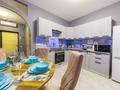 1-комнатная квартира · 40 м² · 3/9 этаж, Сыганак 53 за 13 000 ₸ в Астане, Нура р-н — фото 4