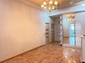 3-комнатная квартира · 134 м² · 8/12 этаж, 17-й мкр 7 за 48 млн ₸ в Актау — фото 11