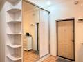 3-комнатная квартира · 134 м² · 8/12 этаж, 17-й мкр 7 за 48 млн ₸ в Актау — фото 13