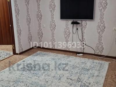 2-комнатная квартира · 57.8 м² · 2/3 этаж, Бозгулова 4 за 16.5 млн 〒 в 
