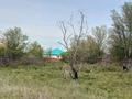 Участок · 6 соток, СК Строитель за 1.5 млн ₸ в Актобе — фото 6
