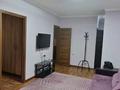 1-комнатная квартира · 46 м² · 1/4 этаж, Сатпаева уг. Наурызбай батыра, Новая площадь — Наурызбай батыра за 270 000 ₸ в Алматы — фото 4