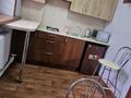 1-комнатная квартира · 46 м² · 1/4 этаж, Сатпаева уг. Наурызбай батыра, Новая площадь — Наурызбай батыра за 270 000 ₸ в Алматы — фото 5