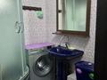 1-комнатная квартира · 46 м² · 1/4 этаж, Сатпаева уг. Наурызбай батыра, Новая площадь — Наурызбай батыра за 270 000 ₸ в Алматы — фото 6