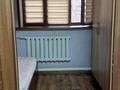 1-комнатная квартира · 46 м² · 1/4 этаж, Сатпаева уг. Наурызбай батыра, Новая площадь — Наурызбай батыра за 270 000 ₸ в Алматы — фото 7