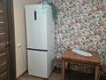 1-комнатная квартира · 46 м² · 1/4 этаж, Сатпаева уг. Наурызбай батыра, Новая площадь — Наурызбай батыра за 270 000 ₸ в Алматы — фото 8