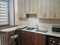 1-комнатная квартира · 46 м² · 1/4 этаж, Сатпаева уг. Наурызбай батыра, Новая площадь — Наурызбай батыра за 270 000 ₸ в Алматы — фото 9