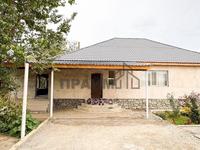 Отдельный дом · 4 комнаты · 146 м² · 10 сот., Кайынды 4 — Кызыл кайын за 37 млн 〒 в Талдыкоргане, мкр Жетысу