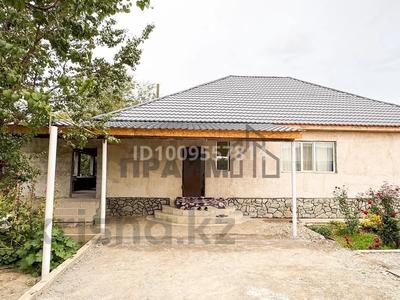 Жеке үй · 4 бөлме · 146 м² · 10 сот., Кайынды 4 — Кызыл кайын, бағасы: 37 млн 〒 в Талдыкоргане, мкр Жетысу