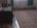 Отдельный дом · 4 комнаты · 146 м² · 10 сот., Кайынды 4 — Кызыл кайын за 37 млн 〒 в Талдыкоргане, мкр Жетысу — фото 12