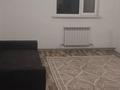 Отдельный дом · 4 комнаты · 146 м² · 10 сот., Кайынды 4 — Кызыл кайын за 37 млн 〒 в Талдыкоргане, мкр Жетысу — фото 17