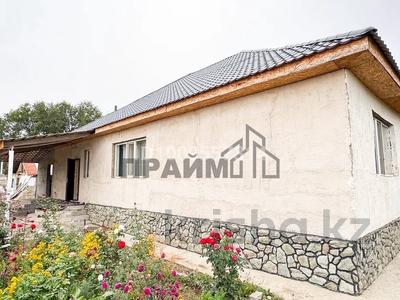 Жеке үй · 4 бөлме · 146 м² · 10 жүзд., Кайынды 4 — Кызыл кайын, бағасы: 35.5 млн ₸ в Талдыкоргане, мкр Жетысу