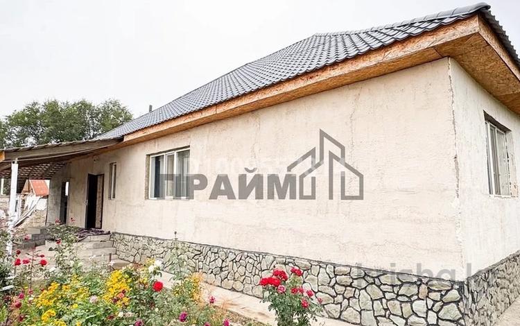 Жеке үй · 4 бөлме · 146 м² · 10 жүзд., Кайынды 4 — Кызыл кайын, бағасы: 35.5 млн ₸ в Талдыкоргане, мкр Жетысу — фото 3