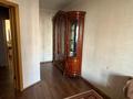 3-комнатная квартира · 79 м² · 3/9 этаж, Кудайбердыулы 29/1 за 30.5 млн ₸ в Астане, Алматы р-н — фото 7