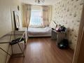 3-комнатная квартира · 79 м² · 3/9 этаж, Кудайбердыулы 29/1 за 30.5 млн ₸ в Астане, Алматы р-н — фото 15