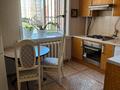 3-комнатная квартира · 79 м² · 3/9 этаж, Кудайбердыулы 29/1 за 30.5 млн ₸ в Астане, Алматы р-н — фото 2
