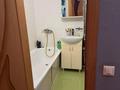 3-комнатная квартира · 79 м² · 3/9 этаж, Кудайбердыулы 29/1 за 30.5 млн ₸ в Астане, Алматы р-н — фото 8