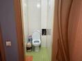 3-комнатная квартира · 79 м² · 3/9 этаж, Кудайбердыулы 29/1 за 30.5 млн ₸ в Астане, Алматы р-н — фото 9