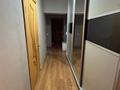 3-комнатная квартира · 79 м² · 3/9 этаж, Кудайбердыулы 29/1 за 30.5 млн ₸ в Астане, Алматы р-н — фото 10