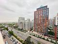 3-комнатная квартира · 68 м² · 10/16 этаж, Розыбакиева 197/2 — Mega Alma-Ata за 800 000 ₸ в Алматы, Бостандыкский р-н — фото 10