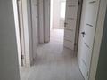 2-комнатная квартира · 66.9 м² · 3/5 этаж, Г.Муратбаев 26 за 23 млн ₸ в Талдыкоргане, мкр военный городок Жулдыз