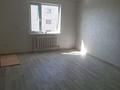 2-комнатная квартира · 66.9 м² · 3/5 этаж, Г.Муратбаев 26 за 23 млн ₸ в Талдыкоргане, мкр военный городок Жулдыз — фото 10