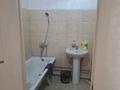 2-комнатная квартира · 66.9 м² · 3/5 этаж, Г.Муратбаев 26 за 23 млн ₸ в Талдыкоргане, мкр военный городок Жулдыз — фото 3