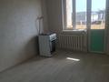 2-комнатная квартира · 66.9 м² · 3/5 этаж, Г.Муратбаев 26 за 23 млн ₸ в Талдыкоргане, мкр военный городок Жулдыз — фото 6