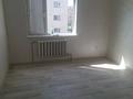 2-комнатная квартира · 66.9 м² · 3/5 этаж, Г.Муратбаев 26 за 23 млн ₸ в Талдыкоргане, мкр военный городок Жулдыз — фото 8