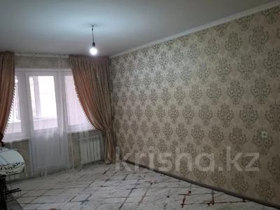2-бөлмелі пәтер · 48 м² · 1/5 қабат, Абдыразакова 7, бағасы: 17.8 млн ₸ в Шымкенте, Туран р-н