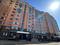3-комнатная квартира · 90 м² · 2/10 этаж, мкр. Алтын орда 9б за 37.5 млн 〒 в Актобе