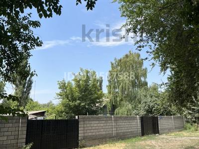 Отдельный дом · 3 комнаты · 42 м² · 19 сот., Село Карасу за 23 млн ₸ в Кордае