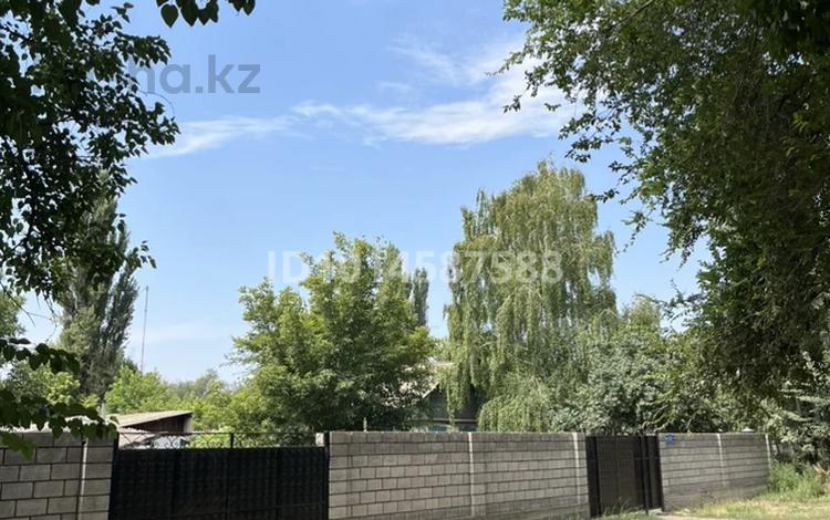 Отдельный дом · 3 комнаты · 42 м² · 19 сот., Село Карасу за 23 млн ₸ в Кордае — фото 2