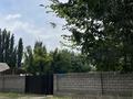 Отдельный дом · 3 комнаты · 42 м² · 19 сот., Село Карасу за 23 млн ₸ в Кордае — фото 12