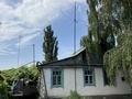 Отдельный дом · 3 комнаты · 42 м² · 19 сот., Село Карасу за 23 млн ₸ в Кордае — фото 2