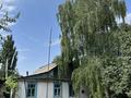 Отдельный дом · 3 комнаты · 42 м² · 19 сот., Село Карасу за 23 млн ₸ в Кордае — фото 4