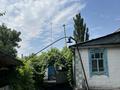 Отдельный дом · 3 комнаты · 42 м² · 19 сот., Село Карасу за 23 млн ₸ в Кордае — фото 5
