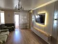3-комнатная квартира · 75 м² · 3/5 этаж, 3-й мкр 24 за 250 000 ₸ в Актау