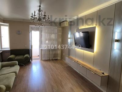 3-комнатная квартира · 75 м² · 3/5 этаж, 3-й мкр 24 за 250 000 ₸ в Актау
