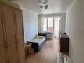 3-комнатная квартира · 75 м² · 3/5 этаж, 3-й мкр 24 за 250 000 ₸ в Актау — фото 3