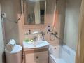 3-комнатная квартира · 75 м² · 3/5 этаж, 3-й мкр 24 за 250 000 ₸ в Актау — фото 4