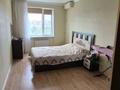 3-комнатная квартира · 75 м² · 3/5 этаж, 3-й мкр 24 за 250 000 ₸ в Актау — фото 6