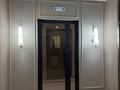 3-бөлмелі пәтер · 100.9 м² · 18/18 қабат, Достык 8/5 — ДОМ СДАН! БЕЗ КОМИССИИ!!, бағасы: ~ 70.3 млн ₸ в Астане, Есильский р-н — фото 9