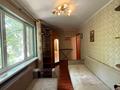 2-комнатная квартира · 44.7 м² · 4/4 этаж, Казыбек би — Шарипова за 28.5 млн ₸ в Алматы, Алмалинский р-н — фото 4